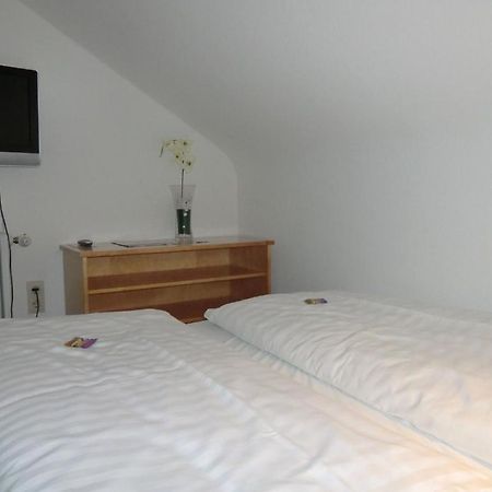 Appart International Boarding House Aparthotel Wurzburg Room photo