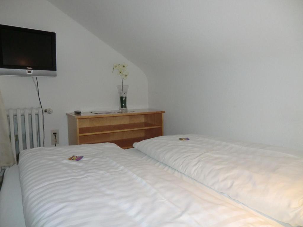 Appart International Boarding House Aparthotel Wurzburg Room photo