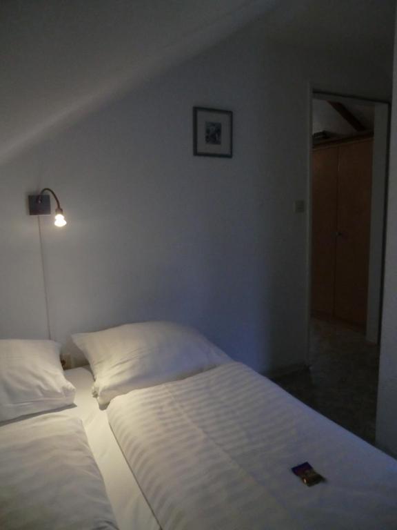 Appart International Boarding House Aparthotel Wurzburg Room photo